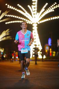 BIB: 
                            <button type="button" onclick="openModal(23571068)" class="btn btn-primary btn-sm float-right btn-popup" data-toggle="modal" data-target=".modal-high-quality">
                        <i class="fas fa-shopping-cart"></i> Add to Cart
                    </button>
                                            <button type="button" onclick="isThisMe(23571068, true)" class="btn btn-success btn-sm float-right btn-popup btn-isme hidden" data-toggle="tooltip" data-placement="bottom" title="นี่คือรูปของคุณใช่ไหม คลิกที่นี่เพื่อเอาเข้าอัลบั้ม">
                        <i class="fas fa-plus"></i> Add to album
                    </button>
                    <button type="button" onclick="isThisMe(23571068, false)" class="btn btn-warning btn-sm float-right btn-popup btn-isnotme hidden">
                        <i class="fas fa-ban"></i> Remove from album
                    </button>